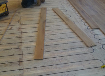 Home Elvis Hardwood Floors, Hardwood Flooring Woburn Ma